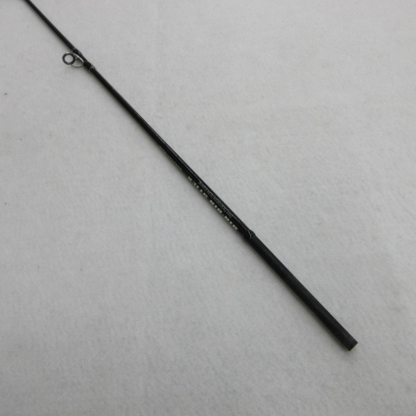 19ビンビンスティック エクストロ BSXS-C511XSUL